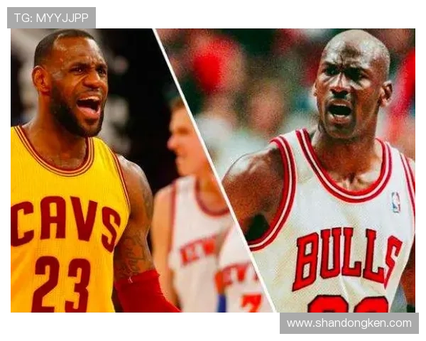 得分手皮尔斯挡拆制造错位提升关键效率