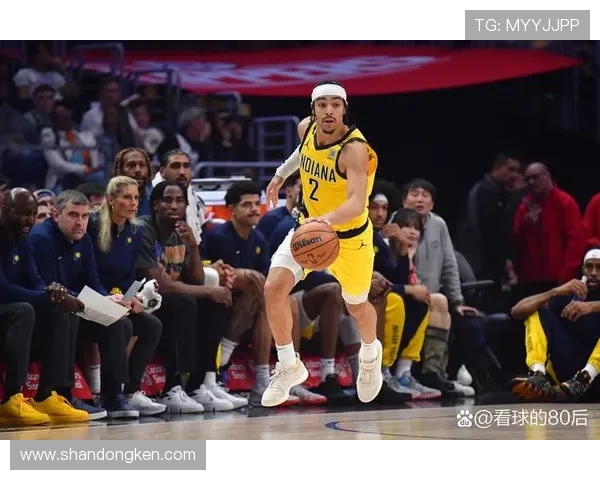 拉里·伯德关键时刻投篮精准率高于托马斯，提升球队季后赛进攻稳定性