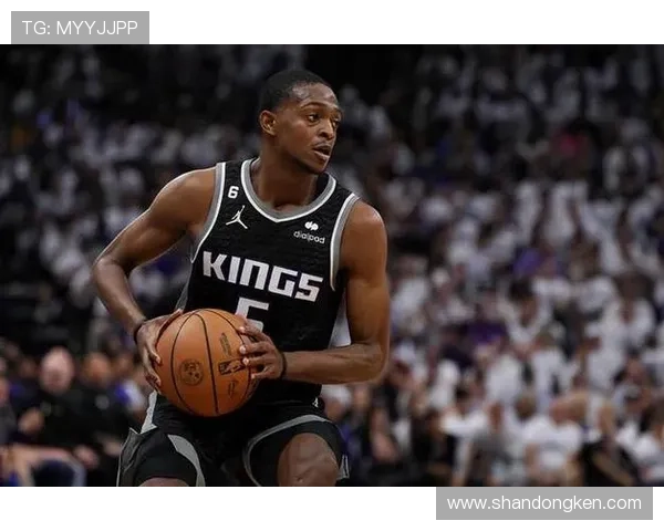 沃克·凯斯勒挡拆制造空间助力球队提升关键时刻得分效率