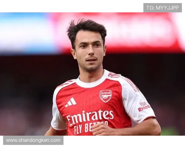 祖比门迪被高估了吗？防守效率与战术价值解析