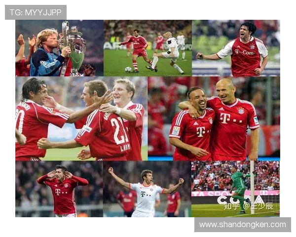 莱万与亨利：终结效率与进攻方式跨代对比分析