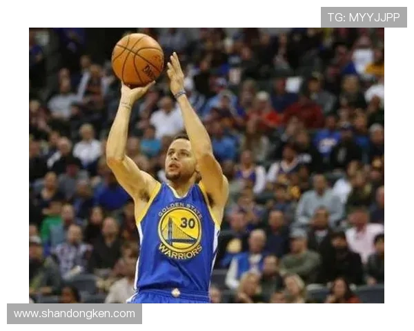 全面解析篮球加罚规则中犯规累计与罚球次数对应关系