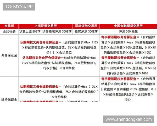 厄德高与罗德里控场稳定性差异：组织核心的节奏掌控与风险应对能力解析