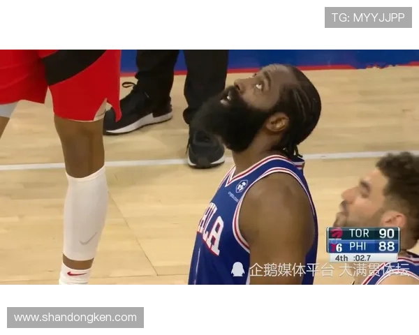 抢篮板犯规判定规则解析及具体判罚标准说明