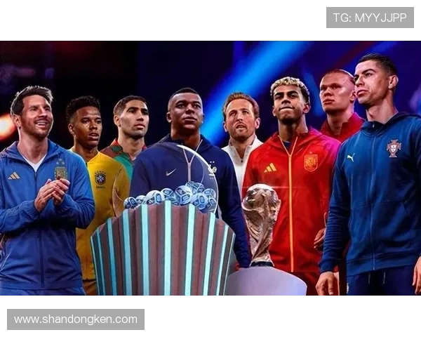 2026世界杯小组同分排名规则如何判定