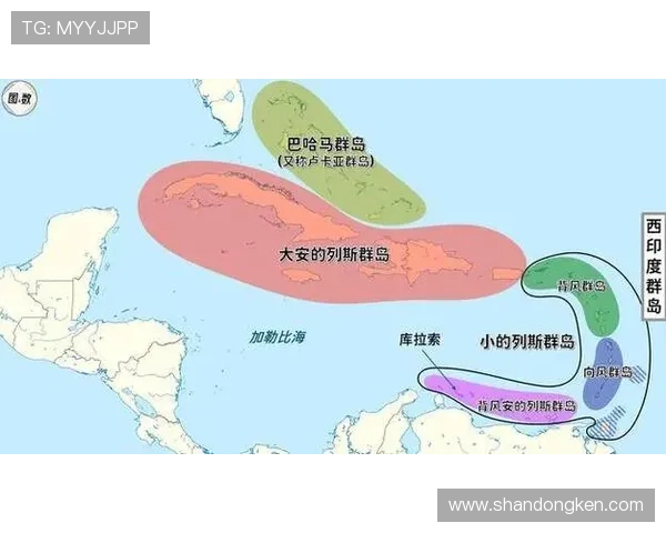 库拉索能否创造历史首进2026世界杯 加勒比黑马冲击美加墨正赛