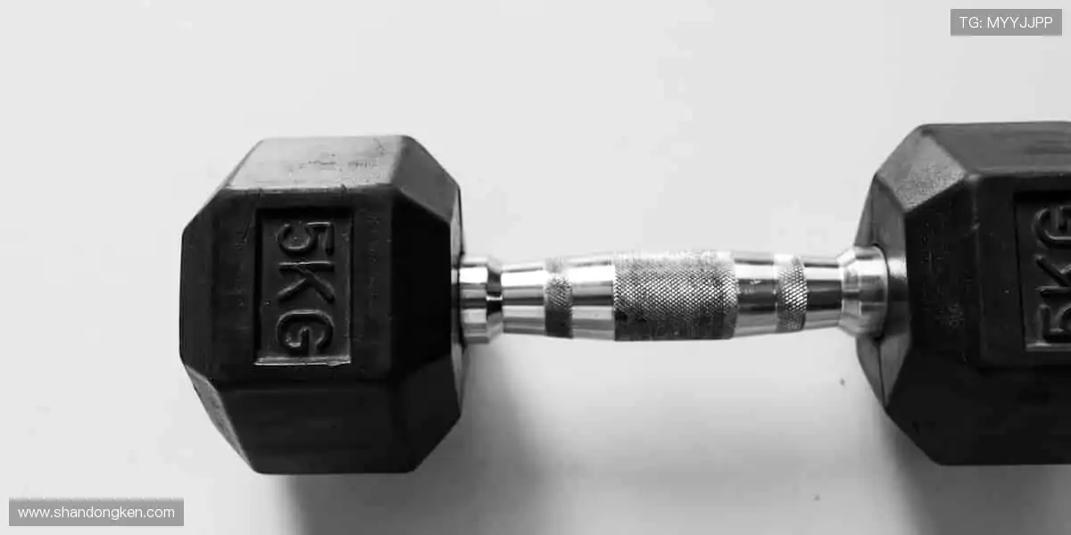 🎁限量周边来袭,做最潮的运动收藏家!